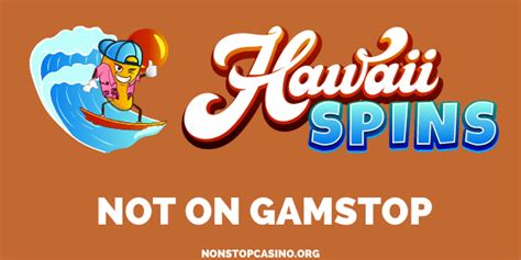 Hawaii spins casino Nicaragua